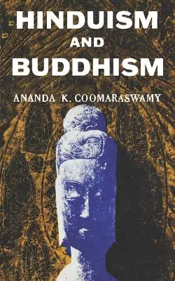 Hinduizmus és buddhizmus - Hindusium and Buddhism