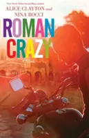 Roman Crazy