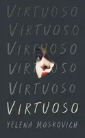 Virtuózok - Virtuoso