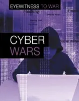 Cyber Wars