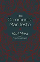 Kommunista kiáltvány - Communist Manifesto