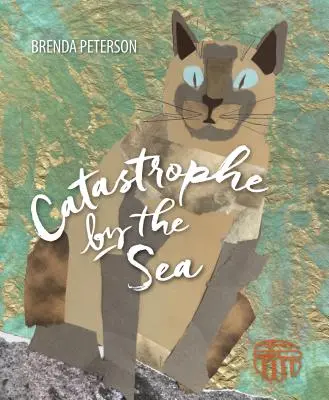 Katasztrófa a tengerparton - Catastrophe by the Sea