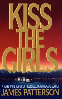 Kiss the Girls