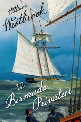 A bermudai magánhajós - The Bermuda Privateer