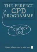 Perfect Teacher-Led Cpd