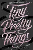 Tiny Pretty Things