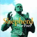 Compact Wales: Shepherd War Poet, The