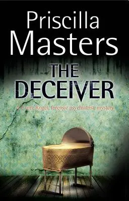 A csaló - The Deceiver