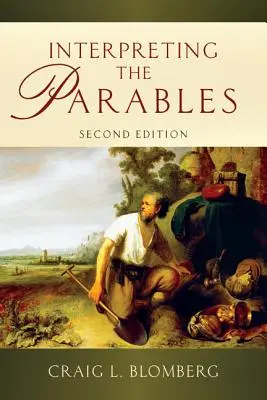 A példázatok értelmezése - Interpreting the Parables