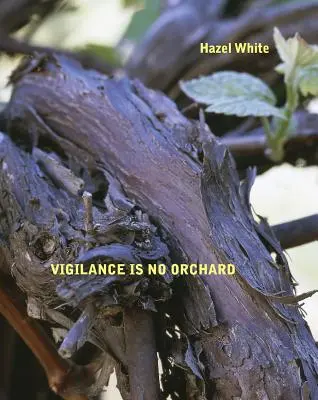 Az éberség nem kert - Vigilance Is No Orchard