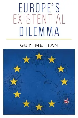 Európa egzisztenciális dilemmája: amerikai vazallusnak lenni vagy nem lenni? - Europe's Existential Dilemma: To Be or Not to Be an American Vassal