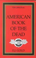 Amerikai halottaskönyv - American Book of the Dead