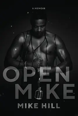 Open Mike