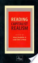 A kapitalista realizmus olvasása - Reading Capitalist Realism