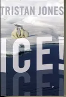 Ice!