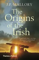 Az írek eredete - Origins of the Irish