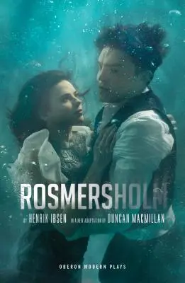 Rosmersholm