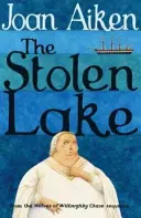 Stolen Lake