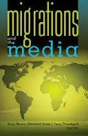 Migrációk és a média - Migrations and the Media