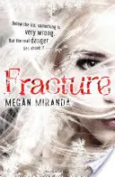 Fracture