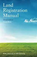 Földhivatali nyilvántartási kézikönyv - Land Registration Manual