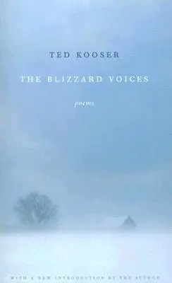 A hóvihar hangjai - The Blizzard Voices