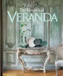 A verandai házak - The Houses of Veranda