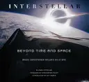 Interstellar - Időn és téren túl: Christopher Nolan sci-fi eposzának belsejében - Interstellar - Beyond Time and Space: Inside Christopher Nolan's Sci-Fi Epic