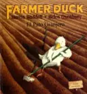 Farmer Duck (angol/spanyol) - Farmer Duck (English/Spanish)