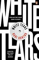 Fehér könnyek - White Tears