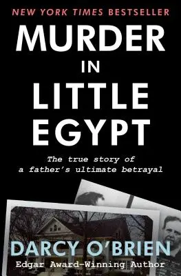 Gyilkosság Kis-Egyiptomban - Murder in Little Egypt