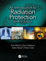 Úvod do radiační ochrany - An Introduction to Radiation Protection
