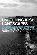 Kibontakozó ír tájak: Tim Robinson, kultúra és környezet - Unfolding Irish landscapes: Tim Robinson, culture and environment