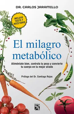 El Milagro Metablico