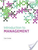 Bevezetés a vezetésbe - Introduction to Management