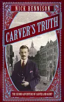 Carver igazsága - Carver's Truth