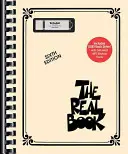 The Real Book - Volume 1: Könyv/USB Flash Drive Pack [Pendrive-val] - The Real Book - Volume 1: Book/USB Flash Drive Pack [With Flash Drive]