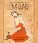 Perzsa szerelmi költészet - Persian Love Poetry