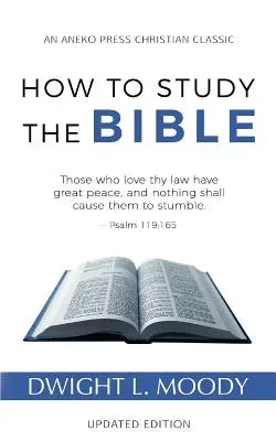 Hogyan tanulmányozzuk a Bibliát - How to Study the Bible