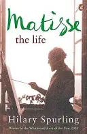 Matisse - Az élet - Matisse - The Life