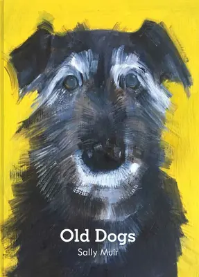 Old Dogs