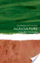 Mezőgazdaság: A Very Short Introduction - Agriculture: A Very Short Introduction