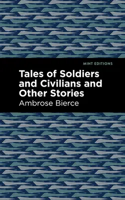 Mesék katonákról és civilekről - Tales of Soldiers and Civilians