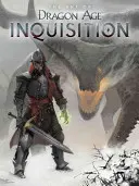 A Dragon Age: Inquisition művészete - The Art of Dragon Age: Inquisition