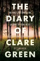 Clare Green naplója - Diary of Clare Green