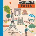 Minden fedélzeten Párizs: A francia alapkönyv - All Aboard Paris: A French Primer