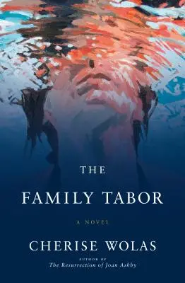 A Tabor család - The Family Tabor