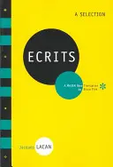 Ecrits: Válogatás - Ecrits: A Selection