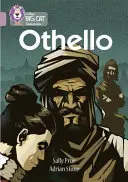 Othello - 18. zenekar/Pearl - Othello - Band 18/Pearl