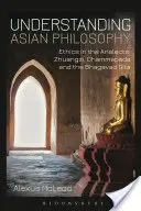 Az ázsiai filozófia megértése - Understanding Asian Philosophy